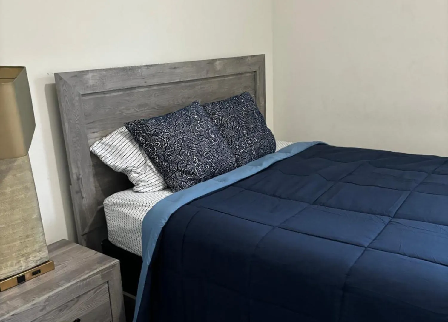Home In Orlando United States