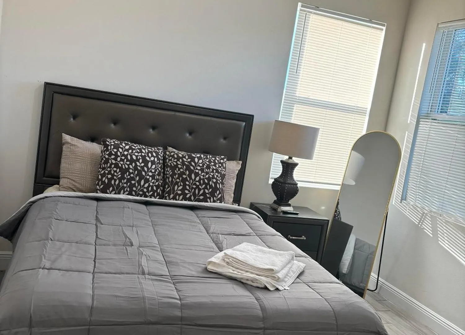 Holiday home Home In Orlando United States