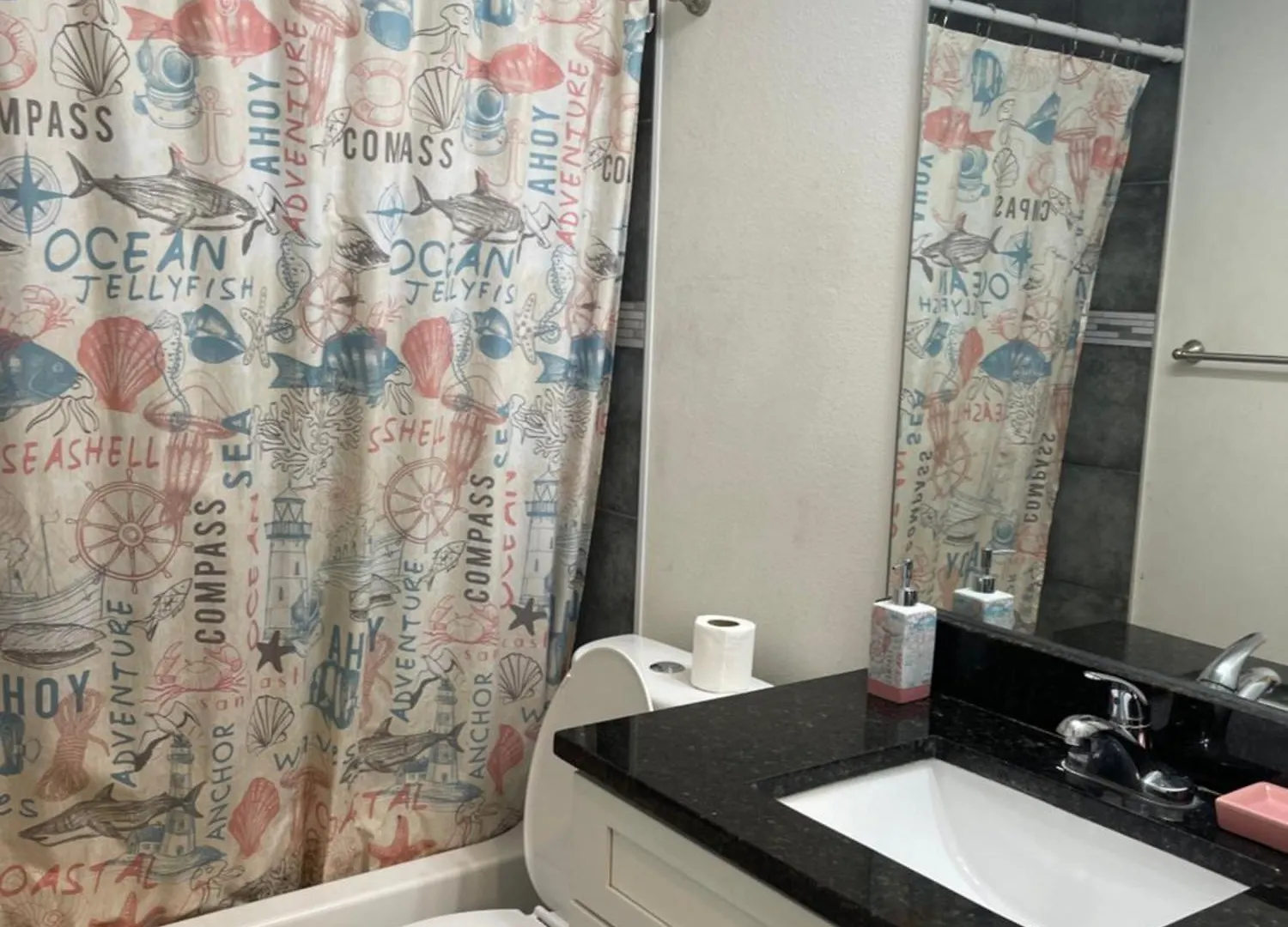 Holiday home Home In Orlando United States