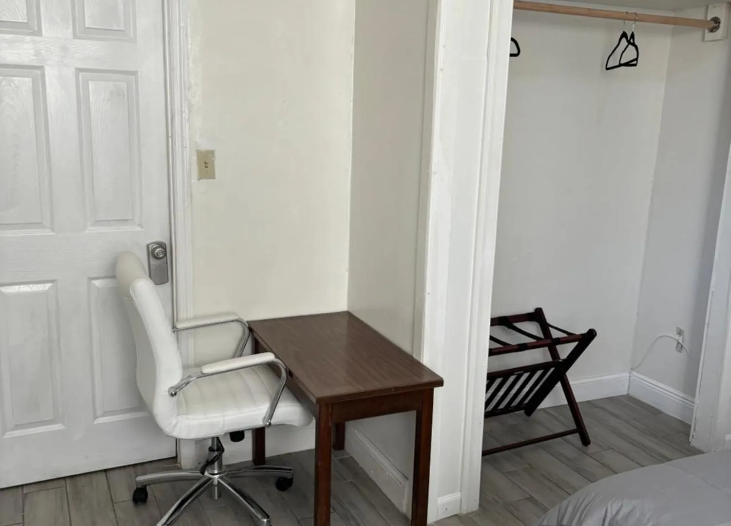 Home In Orlando 0*,  United States